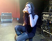maribel
