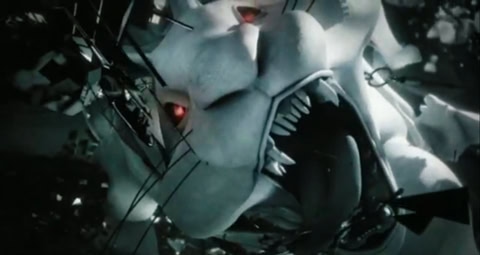 Post image for Massive Attackilta video kaikista albumin kappaleista