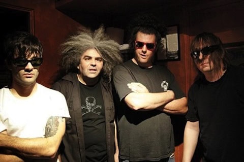 melvins.jpg