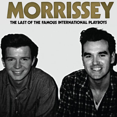 morrissey_rick-astley1.jpg