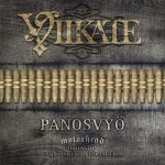 panosvyo