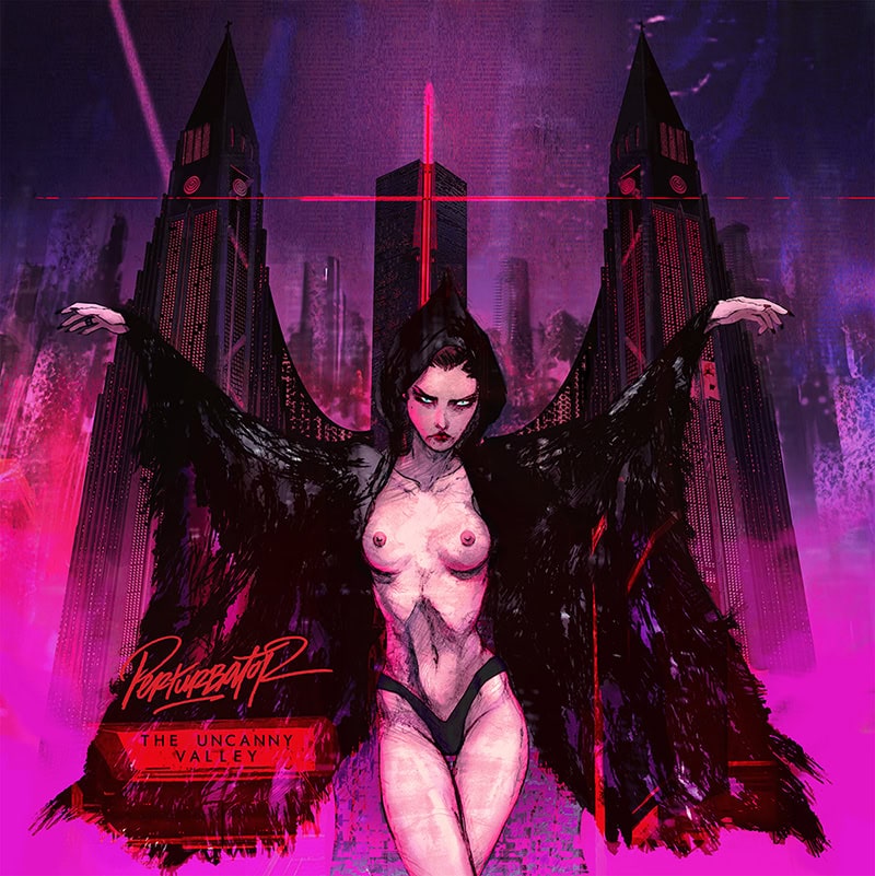 perturbator