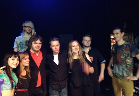 photo-5