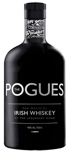 pogues-whiskey