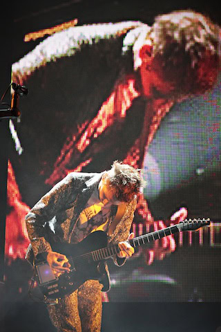 positivus_01_480