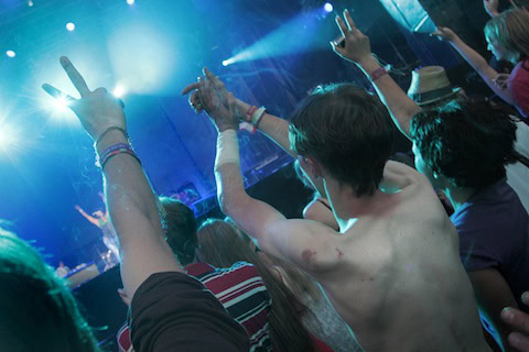 positivus_04480