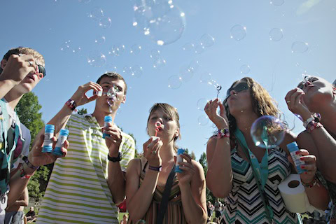 positivus_04_480