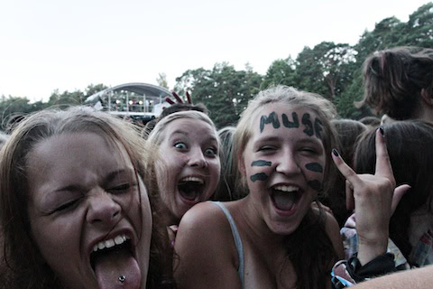 positivus_05_480