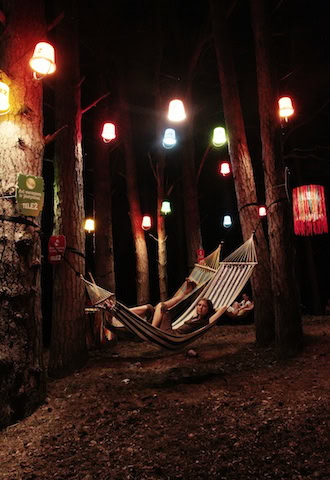 positivus_06480