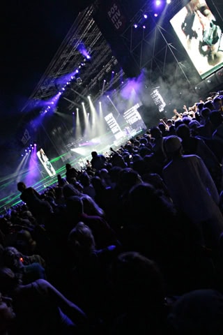positivus_07_480