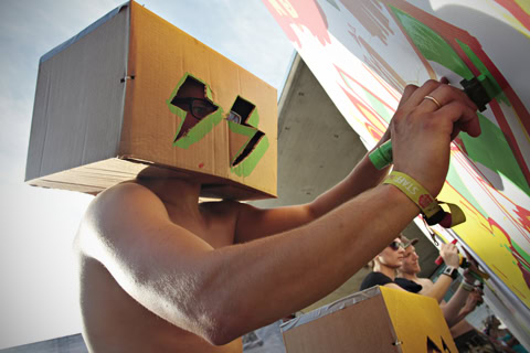 positivus_08_480