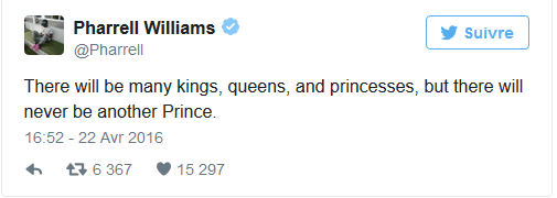 princeTWEET-pharrellwilliams