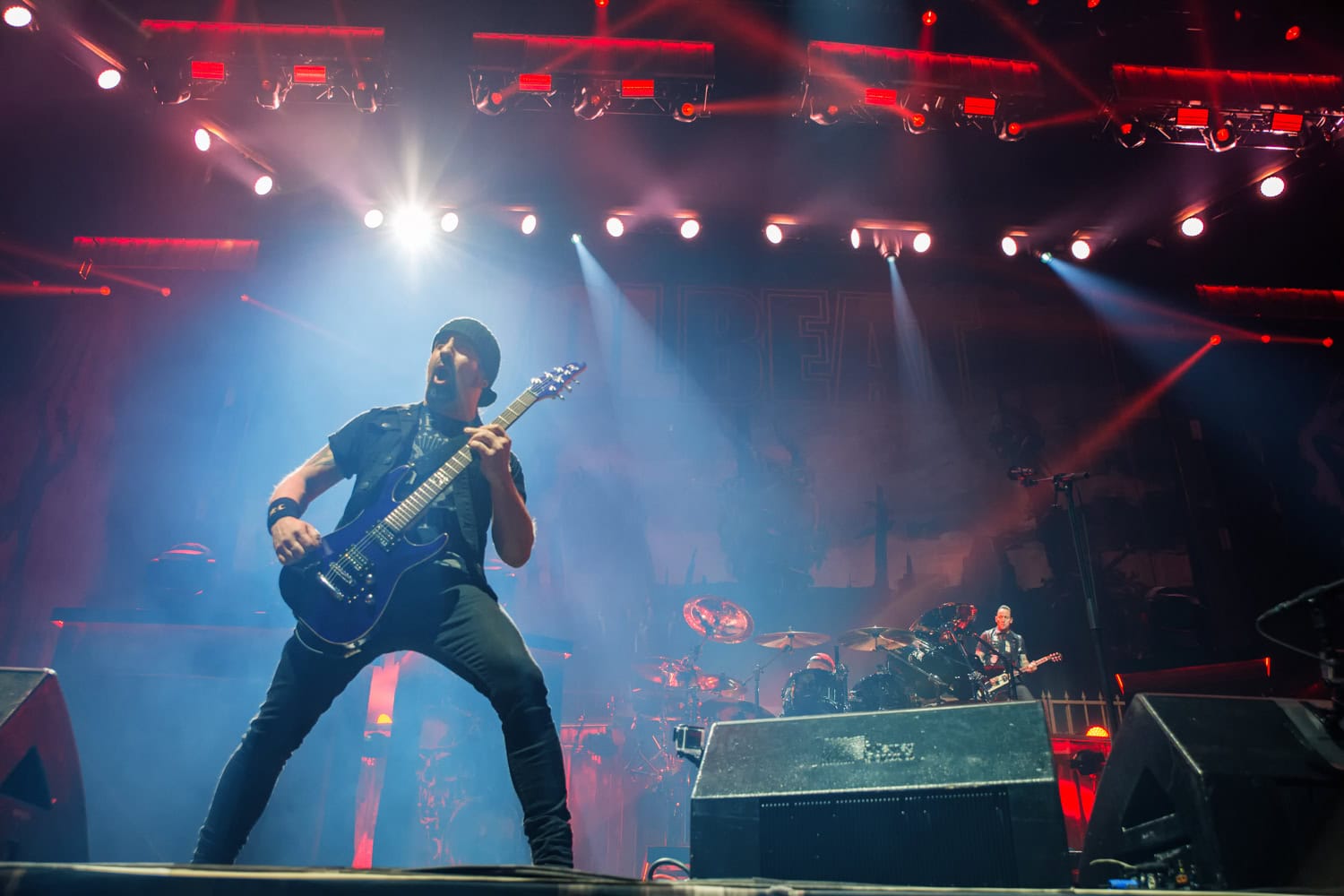 rebelpix_music_volbeat_014