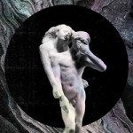 reflektor