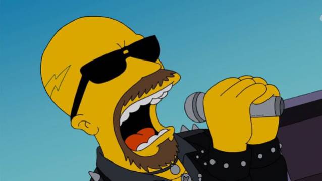 robhalfordsimpsons_638
