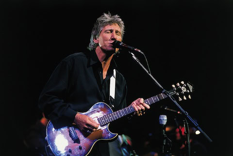 rogerwaters.jpg