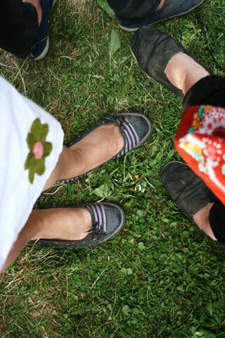 roskilde2010_rusketus_kuva_annastiina_airaksinen