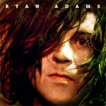 ryan_adams-kansi