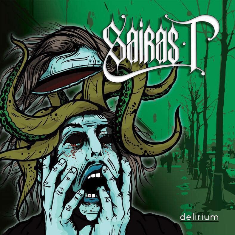 sairas-t-delirium