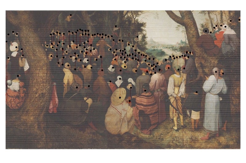 sandorvaly_bruegel