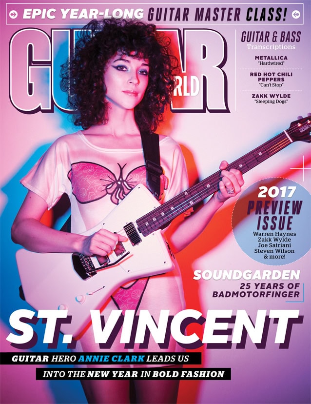 st-vincent-guitar-world