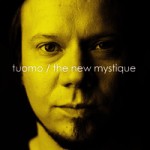 thenewmystique