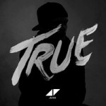 trueavicii
