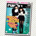 Thumbnail image for Rumba 2/10