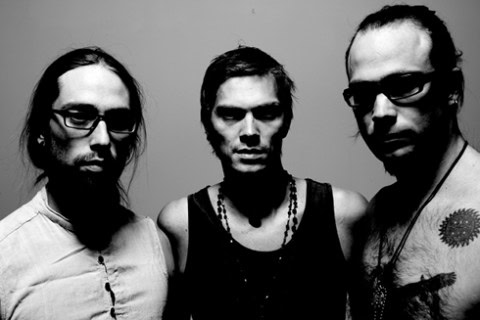Post image for Liveraportti: huippukuntoinen Von Hertzen Brothers konsertoi Lontoossa