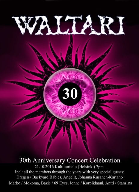 wltari