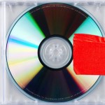 yeezus_kanye