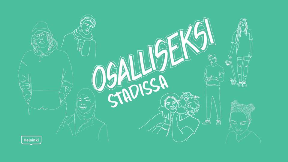 hyvä hieroja helsinki helsinki seksi hyvä hieroja helsinki helsinki seksi
