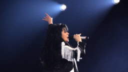 Erikois-Emmat ja kaksi Kultaista Emmaa jaetaan tänä vuonna todellisille kotimaisen musiikin legendoille