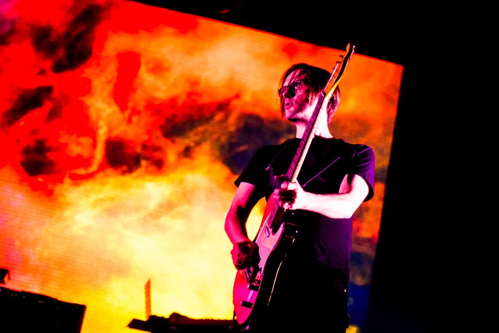 Amsterdam Hieronta suku puoli Woodman suku puoli videot