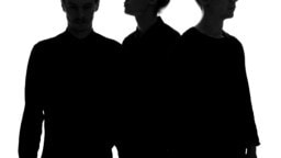 Helsingissä järjestettävä ODDfest julkisti ensi kesän ohjelmistoaan