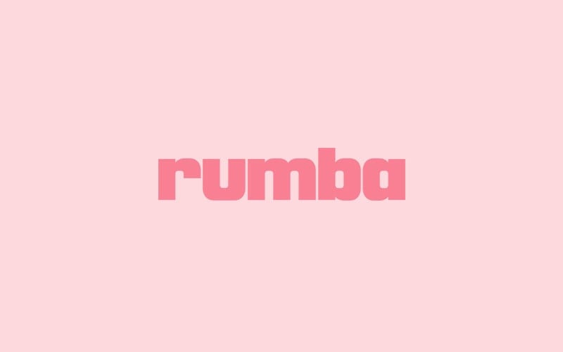 Rumbadummyt2 - Rumbafi