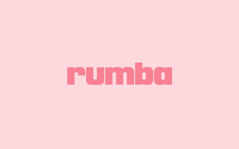 www.rumba.fi