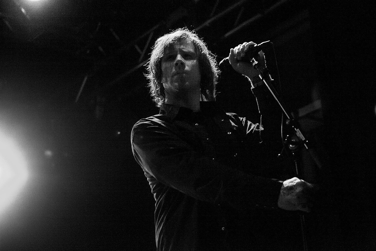 Mark_Lanegan_Tomi_Palsa_2010__5921 - Rumba.fi