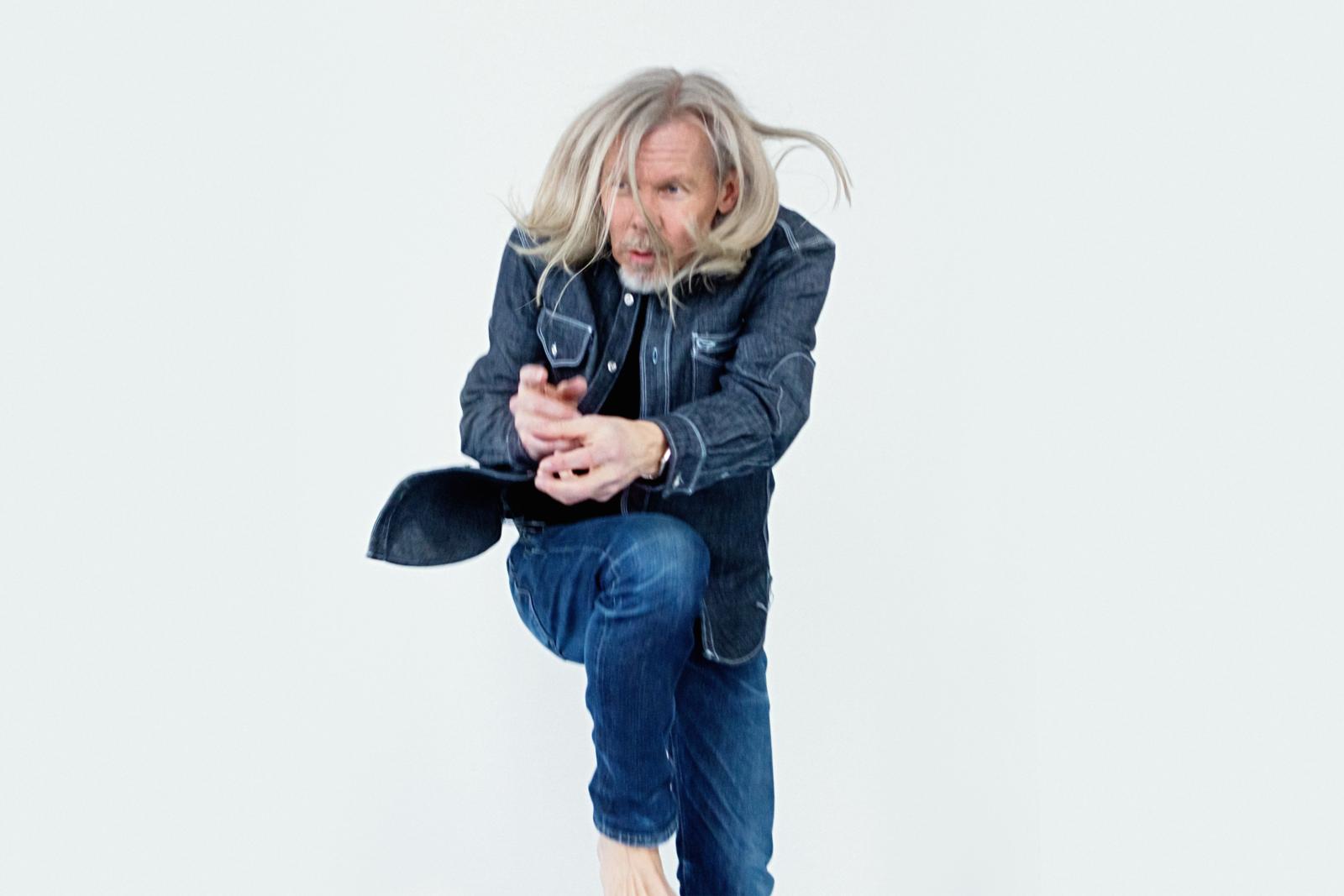 Tampere Piknik -tapahtuma perutaan, kerrankin suoraa puhetta: lippuja myytiin liian vähän – onneksi tilallekin saatiin jotain