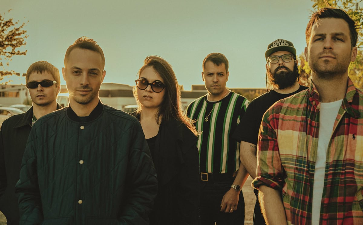 Veemäisistä veemäisimpiä uutisia – Punk It -festivaali Helsingin Kaisaniemessä peruttu