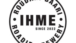 Suomalaiset ammattiroudarit avaavat maailman ensimm&auml;isen roudarien ty&ouml;kaluilla sisustetun ravintolan