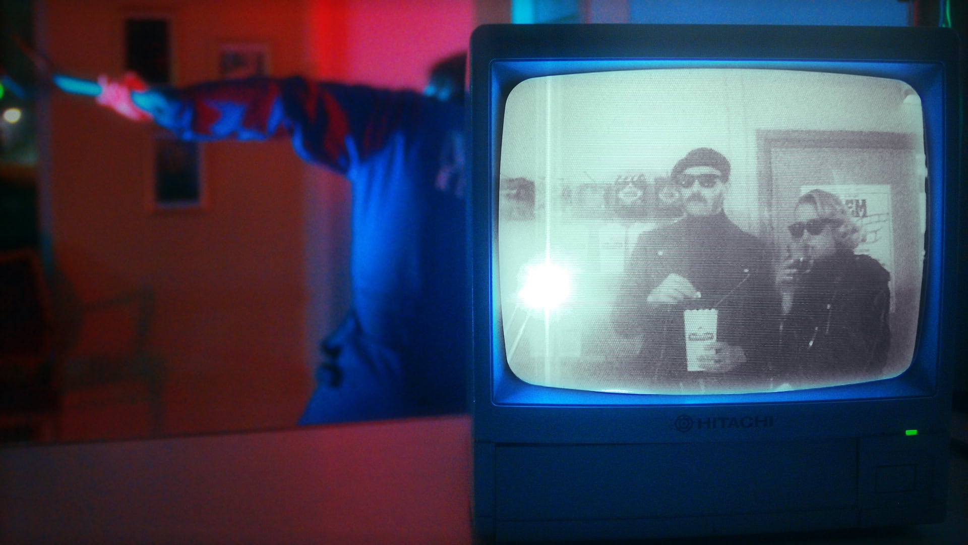 modem_still_1 - Rumba.fi