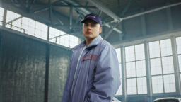 Gettomasa palaa tauolta – uutta musiikkia ja suurkeikka tulossa