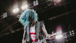 Suomen listoille nousi aika helvetin hyvää musiikkia – metallia, suomiräppiä ja vaikka mitä muuta