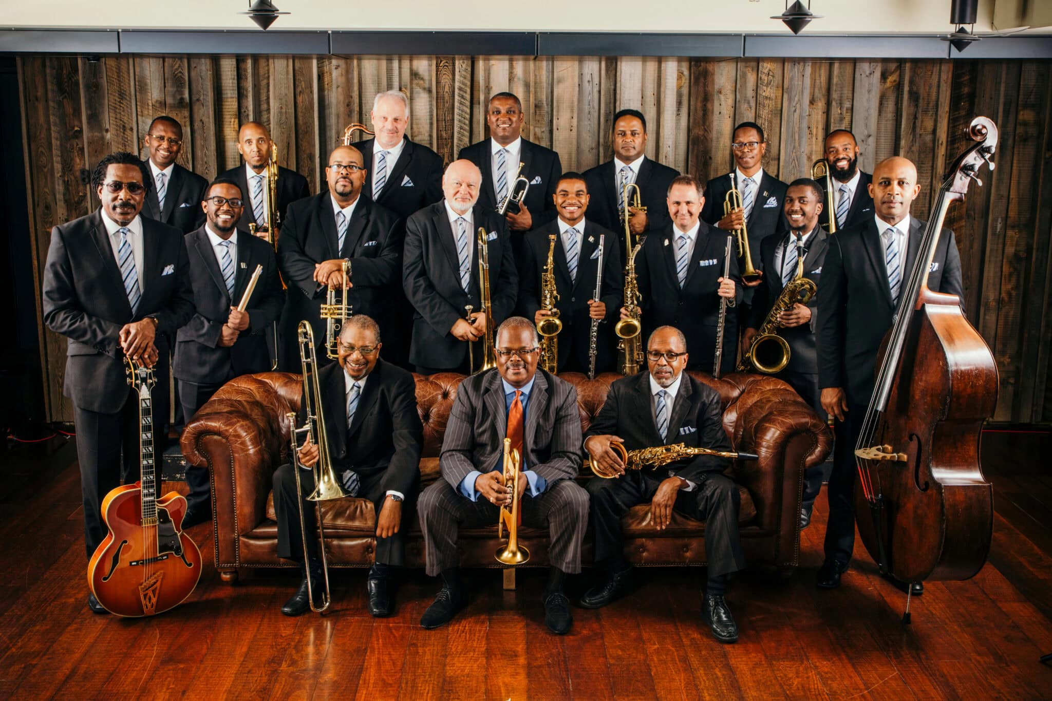 Count basie orchestra. Count basie orchestra