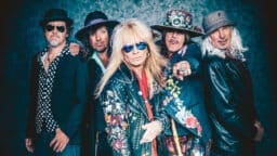 Yle Teemalla juhlitaan 1980-lukua: mukana mainio dokumentti tukkahevistä, Hanoi Rocks -keikka ja paljon muuta