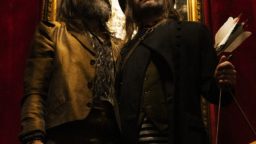 Helsinkiläisfestivaali julkisti loput esiintyjistään – etenkin yksi nimistä saa hieraisemaan silmiä kahteen otteeseen