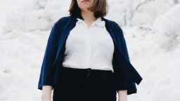 Viikon lopulla huikeat festivaalit Oulussa: lavalla peräti 24 yhtyettä – liput vaivaiset 31 euroa