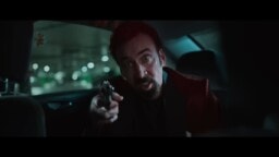 Nicolas Cage ylinäyttelee toki aina, mutta nyt mies taitaa vetää uutuusleffassa överimmän suorituksensa vuosiin – katso traileri