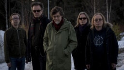 Turussa järjestettävä punk-festivaali myös ensi vuonna – esiintymässä pitkän linjan tykittelijöitä